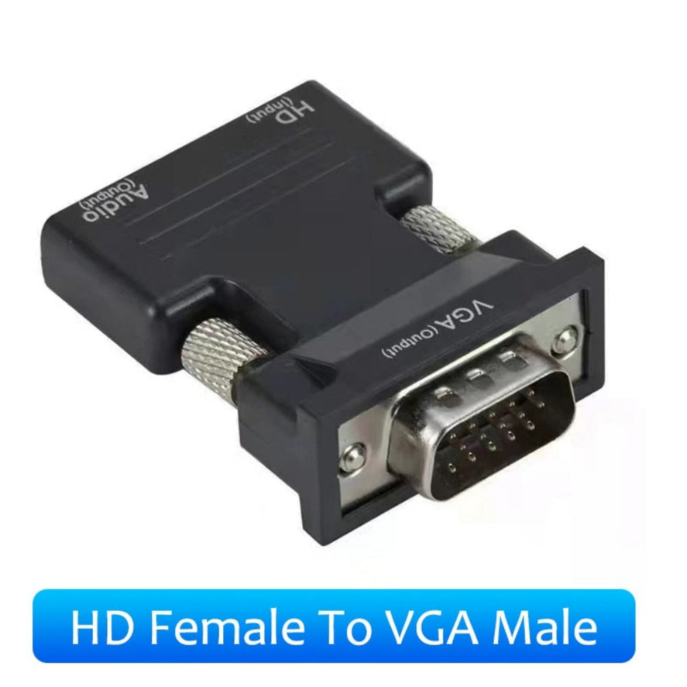 Everyday.Discount buy vga to hdmi dongle signal convertion instagram quality resolution cable extend pinterest tiktok facebook.add hdmi female for gamings extender vga to hdmi free.shipping