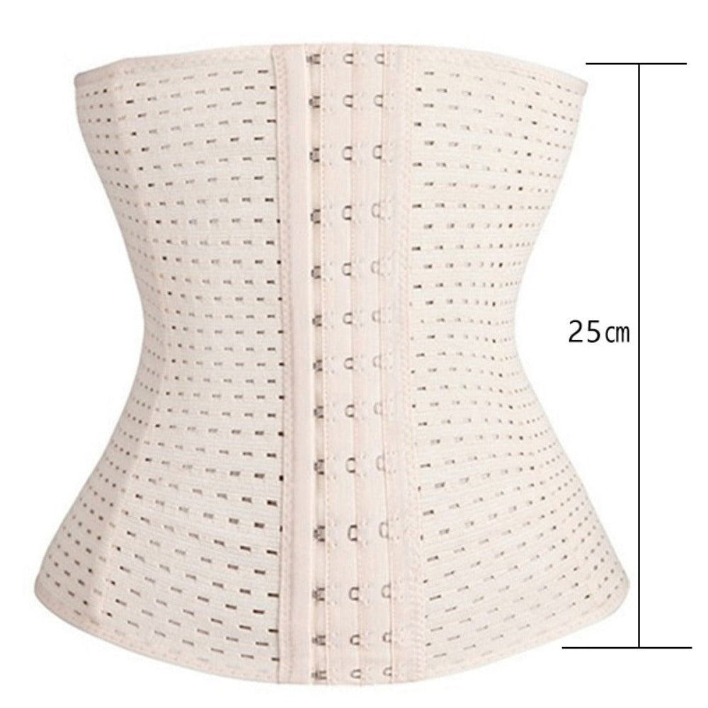 Everyday.Discount buy slimming bodyshaper waist cincher instagram women's slimming corsets facebookvs belly waist controls underwear shapewear girdle bodysuits  buttlifter tiktok youtube videos women panties highwaist tummy controlls bodyshaper mesh corset fashionblogger underpant elastic waist belly correction influencer corsettop various styles instagram popular fashionable womens belly bodyshaper saleprice everyday free.shipping