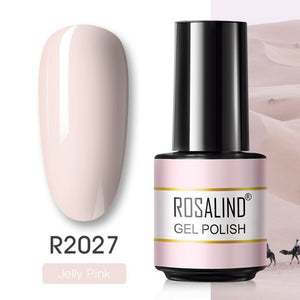 Everyday.Discount nail polish soak.off uv ledlight varnish drying varnish nailart variety colors pigmented painting creamy nailgel texture not flowing nail varnish 