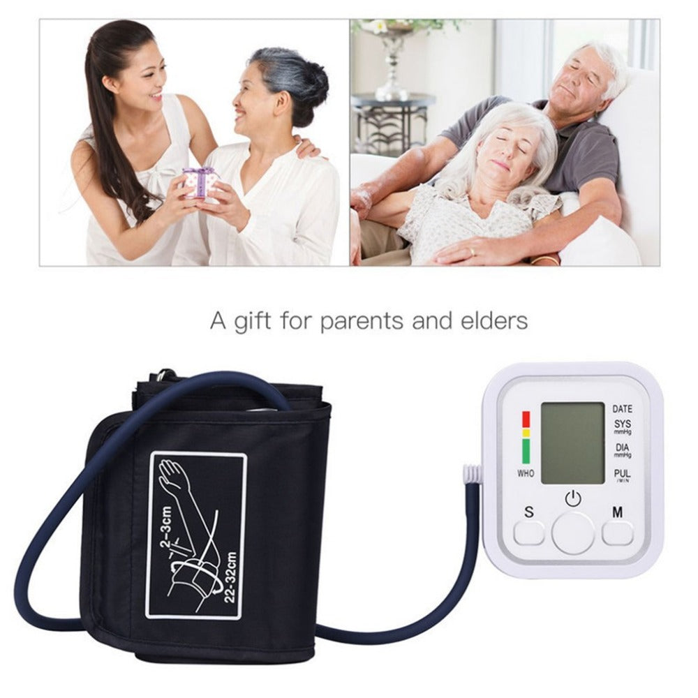 Everyday.Discount buy wrist bloodpressure devices tiktok youtube videos healthcare pulse heartrates sphygmomanometer facebookvs blood pressure heart rate pressure gauge pinterest blood pressure for measuring blood pressure heart disease instagram hearthealth hypertensio heart rates ihealth pulse blood pressures recommend devices clinically validated medicare everyday free.shipping everyday.discount
