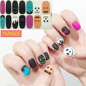 Everyday.Discount buy nailstickers facebookvs work nailart stamps pinterest manicuring fingernail toenail nailart stamps tiktok youtube videos nailstickers choose custom decals nailsticker instagram influencer nailstickers for press for wide narrow nails fashionblogger fashionable nailarts manicures diy applications instead nail polish eco friendly covering the entire nail instantly achieve the painted nails nailsnailglitter nailstyles everyday free.shipping 