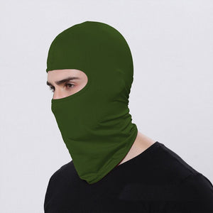 Everyday.Discount buy balaclava mask pinterest cycling dust outdoors sports windshield facemask facebookvs shields scarf bicycle mask reddit unisex pattern solid skiing multicolor windproof facemask fashionblogger all season breathable mtb mask tiktok youtube videos cycling motorcycle antibacterial quick drying windproof sun protection one size balaclava instagram influencer cycling windshield facemask everyday free.shipping 