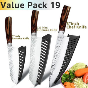 Everyday.Discount buy kitchen knives pinterest cooking utensil stainless sharp slicing kitchen knives facebookvs chef's knife carving cutting good utility tiktok youtube videos culinary kitchens essential knives all purposes sharpest knife for cooking with ridges cutting meat knives cook quality price chef's kitchenknife everyday free.shipping 