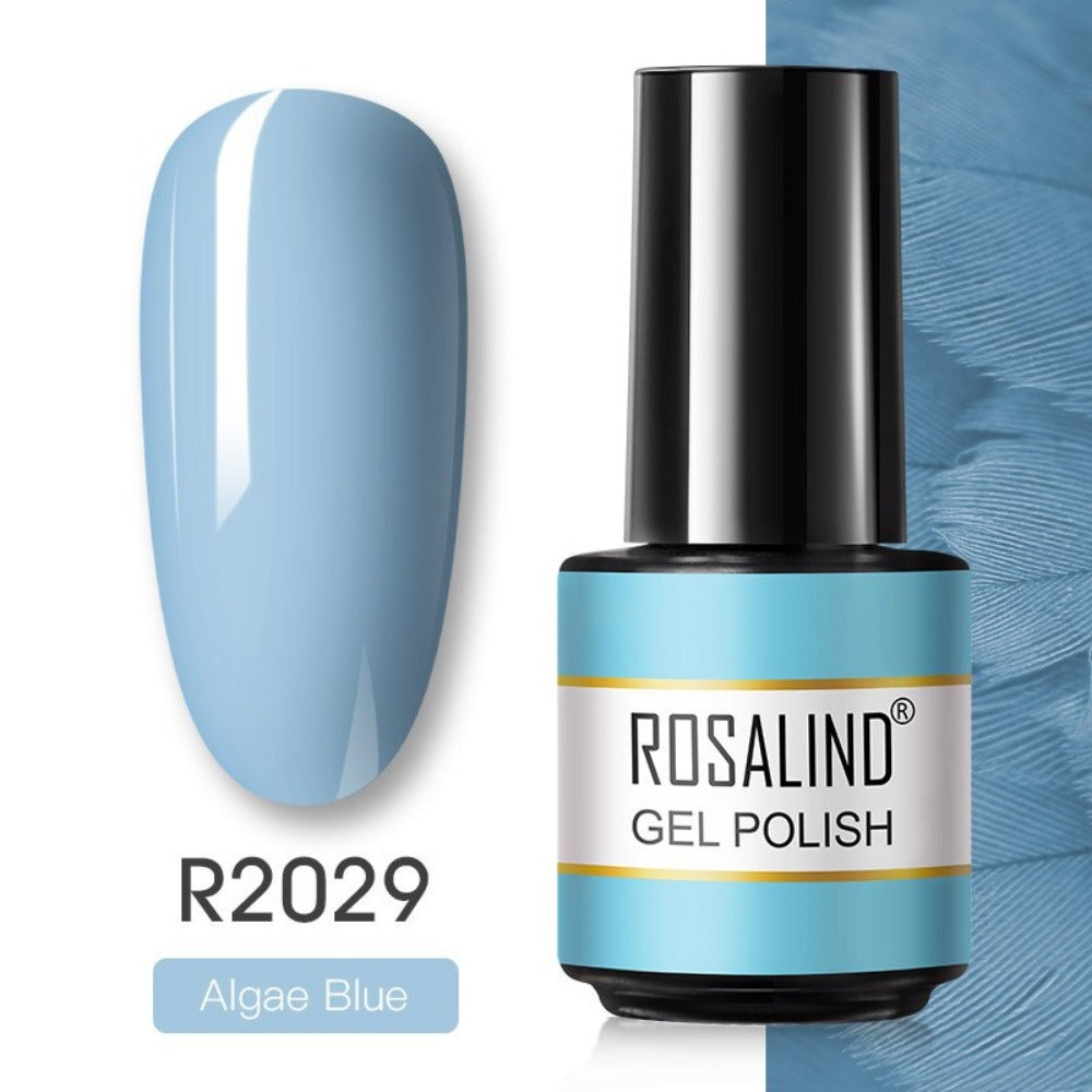 Everyday.Discount nail polish soak.off uv ledlight varnish drying varnish nailart variety colors pigmented painting creamy nailgel texture not flowing nail varnish 