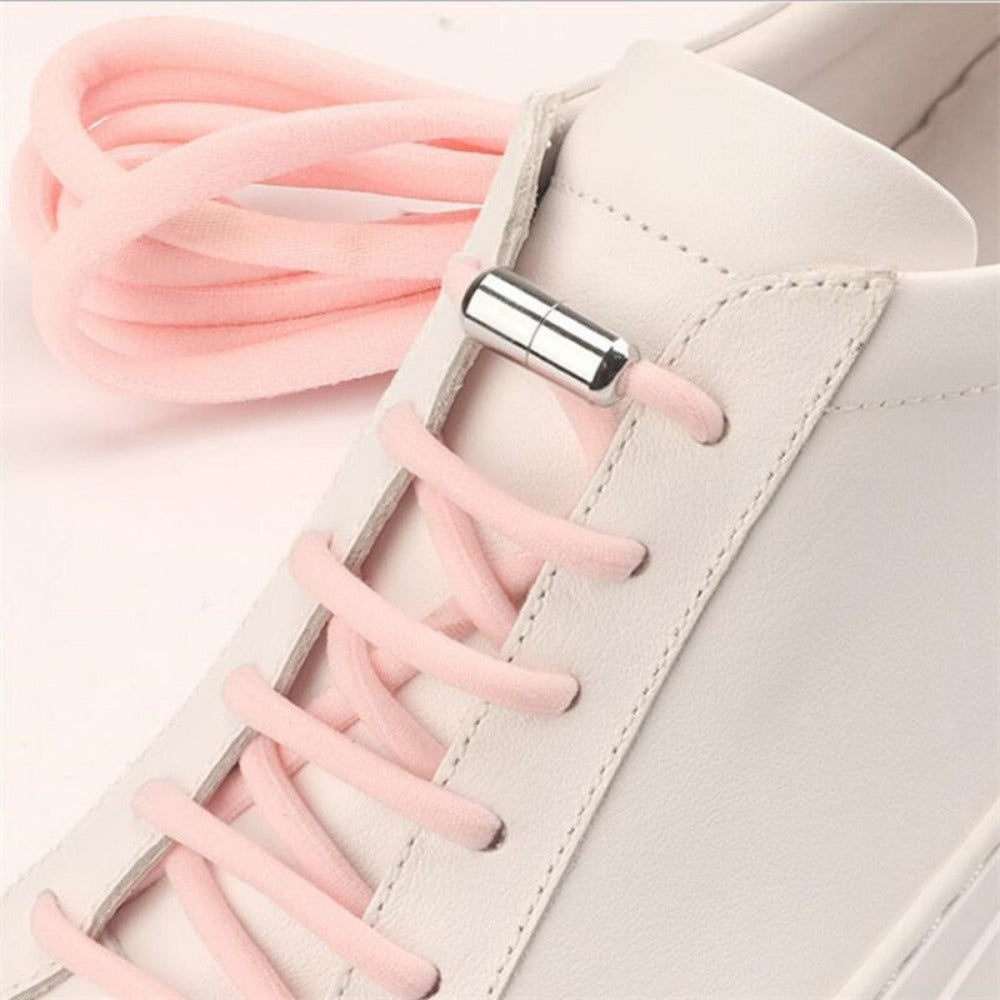 buy shoelaces facebookvs elastic stretchable shoe laces kids and adults tiktok youtube videos quick lazy shoe laces pinterest quicktie shoestring that stay tied reddit charm candycolor kids vs adults shoestrings instagram quicktie replacement shoelaces christmas gifts shoelaces nearme candycolor luminous wikipedia shoelaces sneaker.discount everyday free.shipping 