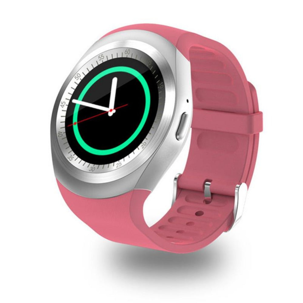 Everyday.Discount buy android ios watches wireless bodyhealth trackings instagram sports amoled watches pinterest heartrate blood pressure tracker facebook.unisex tiktok messages wrist clocks with the latest technology stylish healthcare wrist devices medical lifecare touch watch smartwrist heartrates cardiography watches free.shipping 