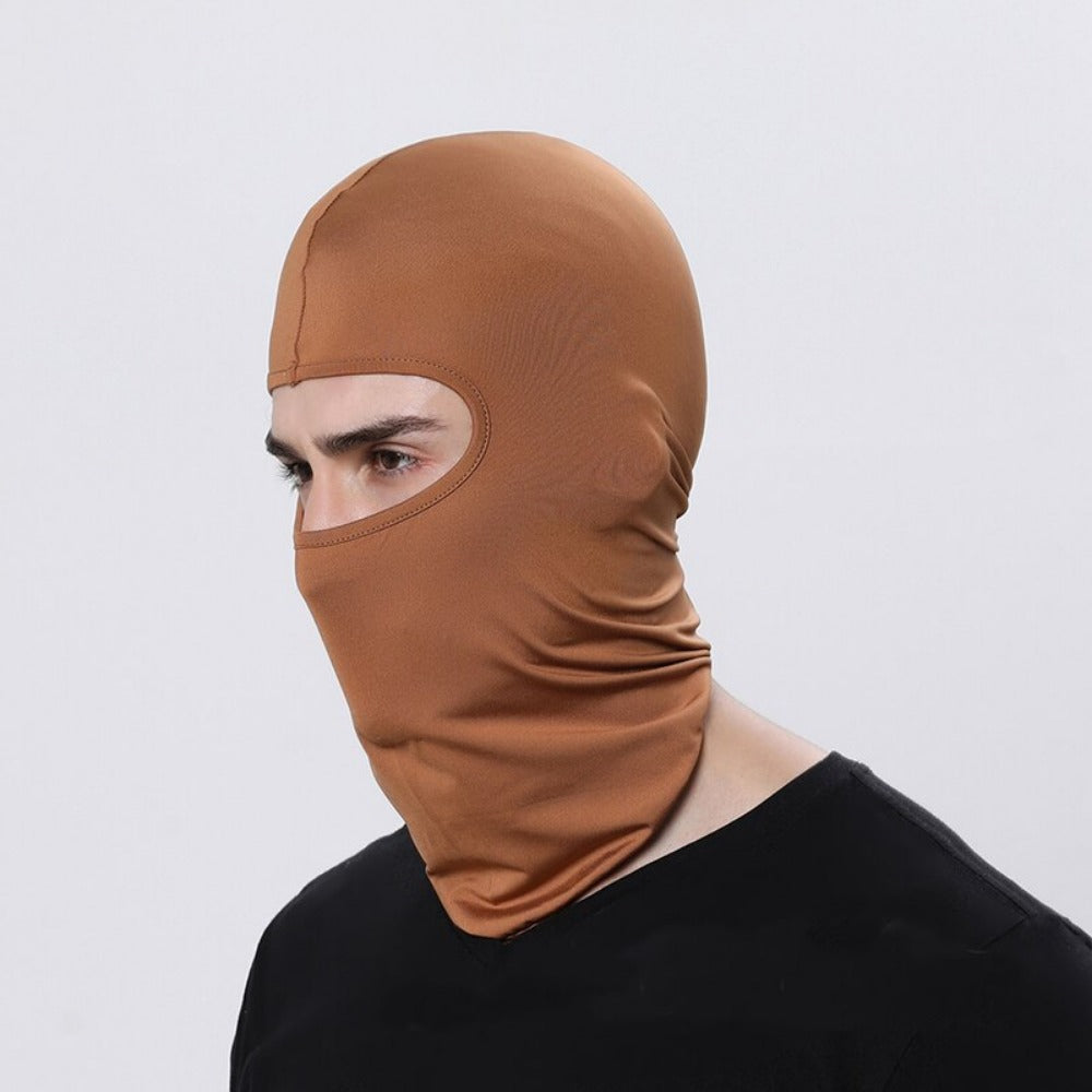 Everyday.Discount balaclava mask cycling windshield facemask shields masks scarf bicycle dust windproof mask seller everyday.discount unisex pattern solid sports skiing color multicolor outdoors facemask all season breathable mtb motorcycle vs cycling facemask
