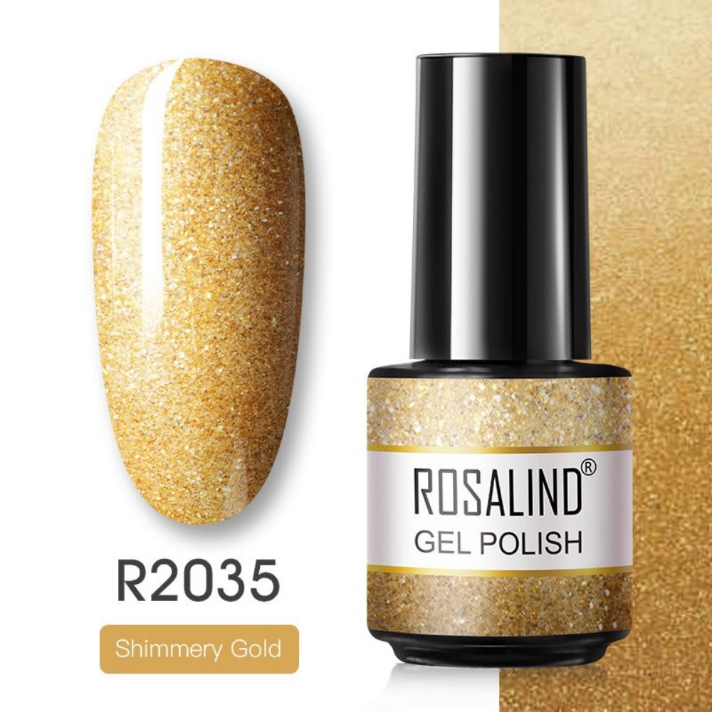 Everyday.Discount nail polish soak.off uv ledlight varnish drying varnish nailart variety colors pigmented painting creamy nailgel texture not flowing nail varnish 