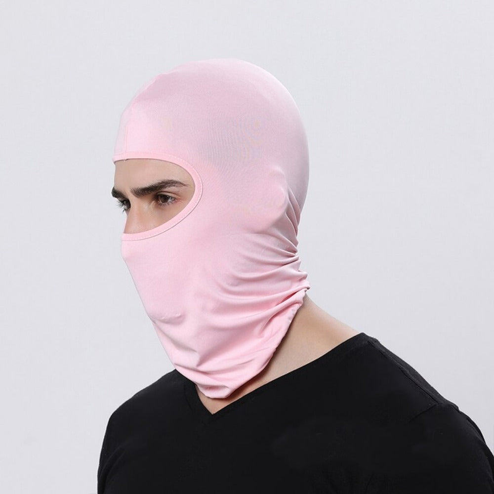 Everyday.Discount buy balaclava mask pinterest cycling dust outdoors sports windshield facemask facebookvs shields scarf bicycle mask reddit unisex pattern solid skiing multicolor windproof facemask fashionblogger all season breathable mtb mask tiktok youtube videos cycling motorcycle antibacterial quick drying windproof sun protection one size balaclava instagram influencer cycling windshield facemask everyday free.shipping 