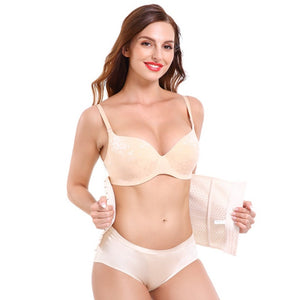 Everyday.Discount buy slimming bodyshaper waist cincher instagram women's slimming corsets facebookvs belly waist controls underwear shapewear girdle bodysuits  buttlifter tiktok youtube videos women panties highwaist tummy controlls bodyshaper mesh corset fashionblogger underpant elastic waist belly correction influencer corsettop various styles instagram popular fashionable womens belly bodyshaper saleprice everyday free.shipping