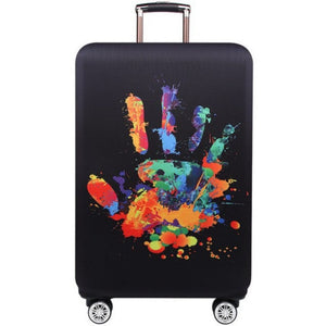 Everyday.Discount buy travel luggage sleeves pinterest suitcase aeroplane protective shields instagram traveling flying the world luggage shields tiktok personalized shields cabins carry aviation dustcover universal facebook.traveling s'cure travel luggage dust protection suitcase free.shipping 