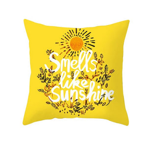 Everyday.Discount buy yellow pillowcases instagram funda style pineapple pillowcase facebookvs velour pillowcovers for pillow pinterest interior decoration pillowcovers refresh interior decoration summer leaf printed tiktok youtube videos pillowcase plain dyed throw housekeepings removable reuseable stylish color available washable shields furniture seatcover everyday free.shipping