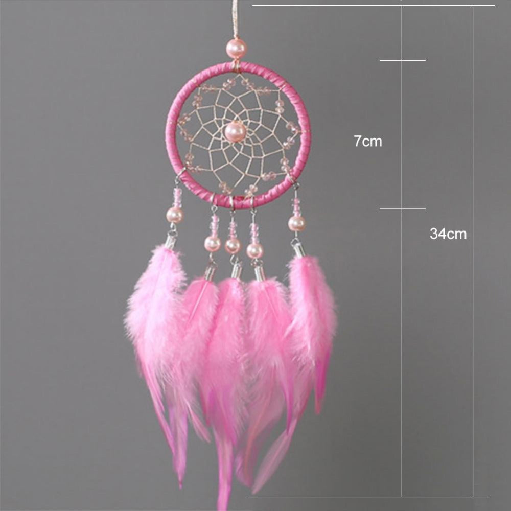 Everyday.Discount buy dreamcatcher facebookvs chimes interior hanging craft gifts tiktok youtube videos decoration chimes pinterest theme dreaming window dreamcatcher material organic nostalgic old furniture style deco dream catching sympathy gifts instagram feng shui outside inside chime organ sounding likes ocean woodstock nightmares netflix feather bohemian dreamcatche shoponline everyday free.shipping