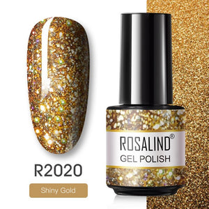 Everyday.Discount nail polish soak.off uv ledlight varnish drying varnish nailart variety colors pigmented painting creamy nailgel texture not flowing nail varnish 