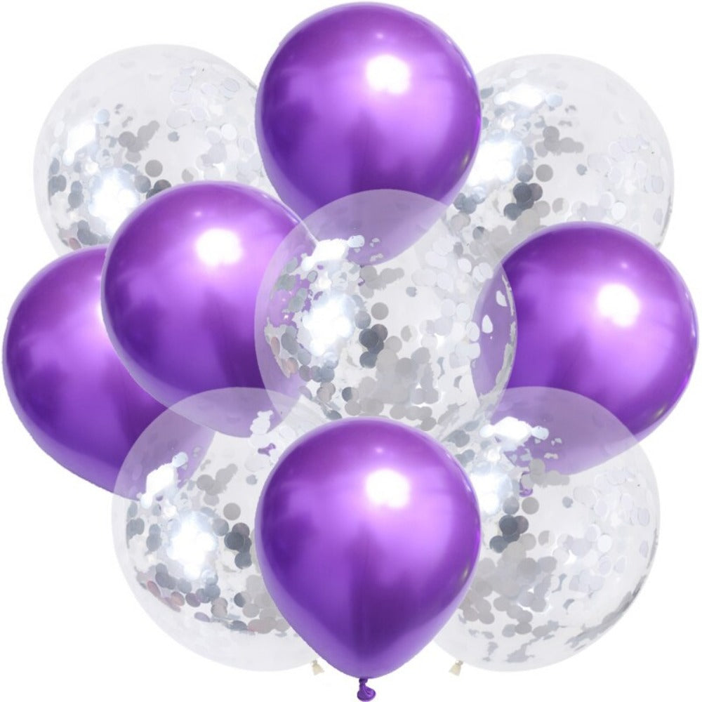Everyday.Discount buy balloons facebookvs various color shape foil balloons tiktok videos women balloons theme's parties balloons quality decorations balloons foil garlands inside interior outdoors balloons instagram lovee valentine inflatable birthday parties reveal balloons anniversary graduation weddings balloons giant fun birthday theme balloons everyday free.shipping 