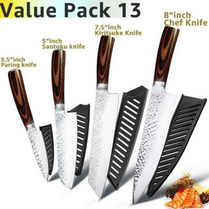 Everyday.Discount buy kitchen knives pinterest cooking utensil stainless sharp slicing kitchen knives facebookvs chef's knife carving cutting good utility tiktok youtube videos culinary kitchens essential knives all purposes sharpest knife for cooking with ridges cutting meat knives cook quality price chef's kitchenknife everyday free.shipping 