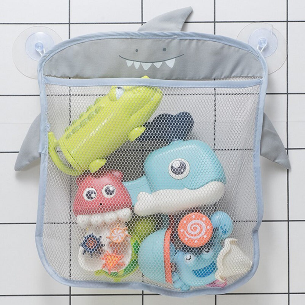 Everyday.Discount buy kids toys bathing organizer pinterest mesh hanging bags tiktok instagram showerbags for tidying cute patterns facebook.kids frogs pandas duck lions whale elephant childrens toys organizers mesh showering bags free.shipping 