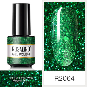 Everyday.Discount nail polish soak.off uv ledlight varnish drying varnish nailart variety colors pigmented painting creamy nailgel texture not flowing nail varnish 