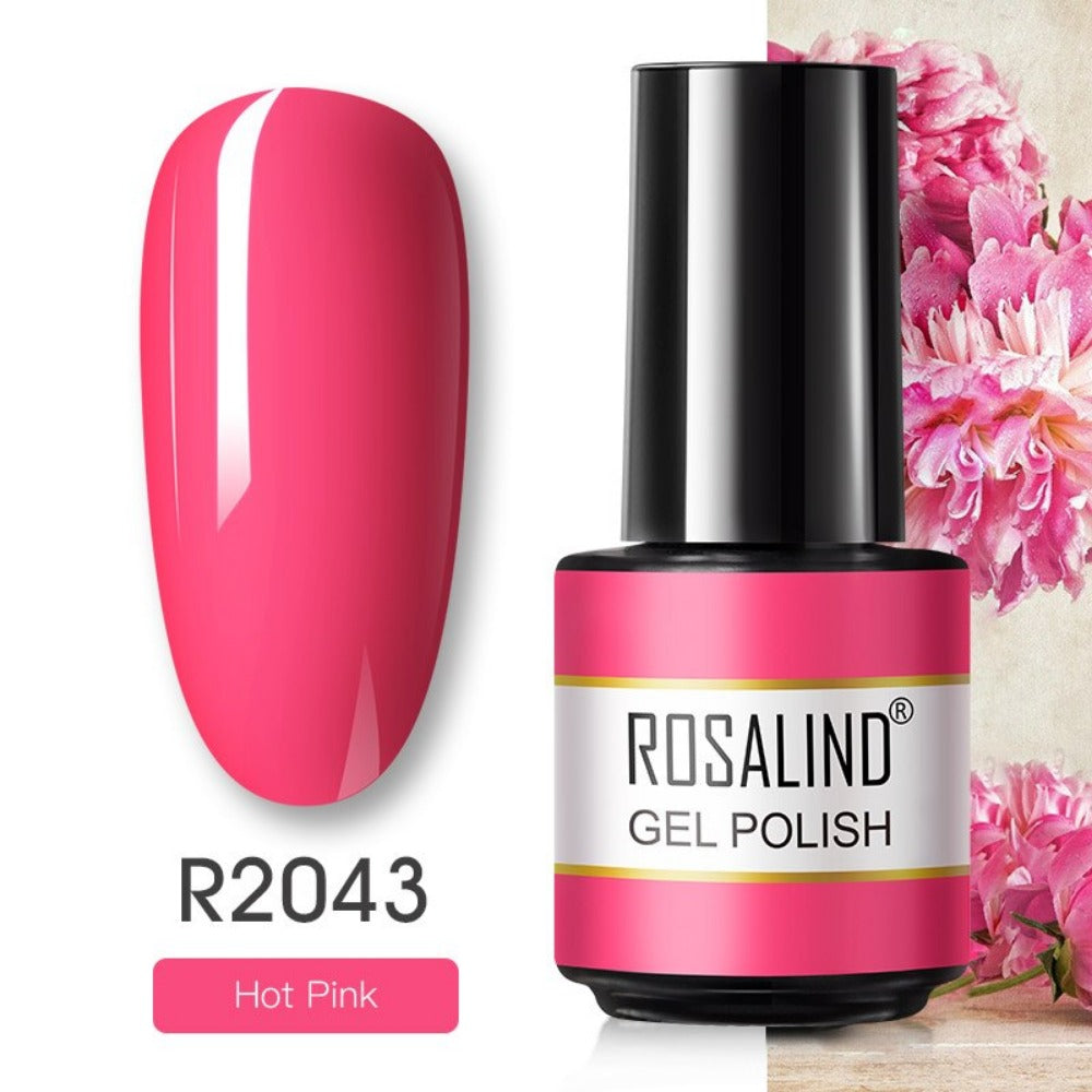Everyday.Discount nail polish soak.off uv ledlight varnish drying varnish nailart variety colors pigmented painting creamy nailgel texture not flowing nail varnish 