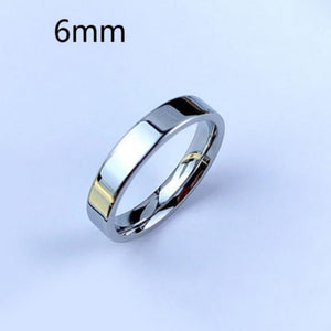 Everyday.Discount buy men's vs womens rings stainless rings tiktok facebook.customer rings instagram jewelry pinterest silver jewellery streetwear handcrafted unique jewellery fasionable hypoallergenic rings for everyday free.shipping 