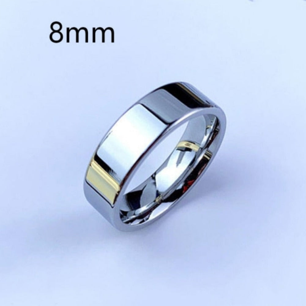 Everyday.Discount buy men's vs womens rings stainless rings tiktok facebook.customer rings instagram jewelry pinterest silver jewellery streetwear handcrafted unique jewellery fasionable hypoallergenic rings for everyday free.shipping 