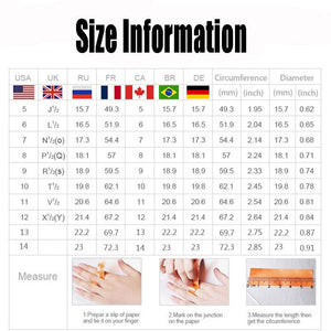 Everyday.Discount buy men's rings pinterest rings tiktok men's stainless engraved inlay rings facebook.customer silver color instagram streetwear pinterest fashionable engraved hypoallergenic jewellery unique jewellery everyday free.shipping 