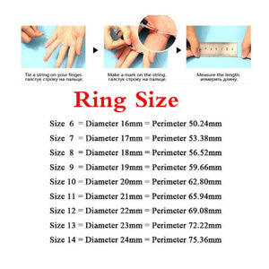Everyday.Discount women rings silver bluecolor rose dark goldcolor tiny stainless crystal rings cz inlay women's artificial diamond zircon stone streetwear fashionable rings