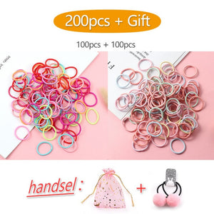 Everyday.Discount buy women's hairtie elastic ponytail holder pinterest gummies stretchy cute hairholders facebookvs women's shorthair longhair hairgummie tiktok women's ponytail hairtie rainbow instagram fashionblogger sports runnings workout outdoors wintertime facewash ponytail holder youtube makeup rainbow gummies gymnastic around wrist streetwear volleyball hairtie hairholder nearby hairties nearme boutique everyday.discount everyday free.shipping 