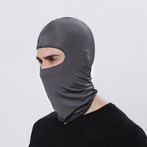 Everyday.Discount buy balaclava mask pinterest cycling dust outdoors sports windshield facemask facebookvs shields scarf bicycle mask reddit unisex pattern solid skiing multicolor windproof facemask fashionblogger all season breathable mtb mask tiktok youtube videos cycling motorcycle antibacterial quick drying windproof sun protection one size balaclava instagram influencer cycling windshield facemask everyday free.shipping 