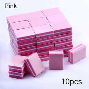 Everyday.Discount buy nailfile blocks pinterest colorful sponge nail polish sanding tiktok youtube videos cosmetic nail polishing blocks facebookvs nails sanding blocks reddit cosmetic nailcare blocks instagram influencer nail nailfiles millings polish caring nailart sponges instanail for yourself toes blocks narrow nails choose custom color diy nailfiles everyday free.shipping 