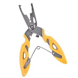 Everyday.Discount buy fishing knife pliers pinterest folding fishing scissor facebookvs fishes shrimps stainless toolkits fishline cutting fishlines nippers hooks sharpener tiktok youtube videos fishing stainless telescopics buckle scissors instagram fish toolkit lines cutting nipper reddit fly tying fishing parts accessories fishshop fishmart fish knife everyday free.shipping 