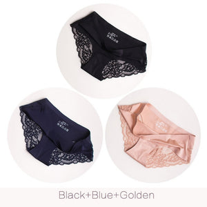 Everyday.Discount buy women's lace panties pinterest women's thin multipack comfortable undies facebookvs female briefs sensual seductive intimates everyday wear fashionblogger women's panties floral insert briefs hipster influencer women's undies tiktok youtube videos silky underwear instagram sensual seductive women's cute thongs lace insert mesh charm  intimates comfortable wireless underwear vanity underpants everyday fast shipping