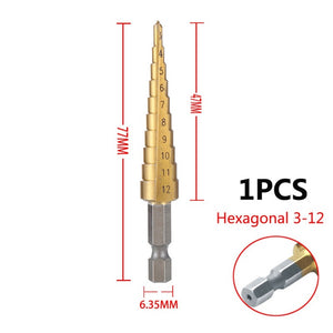 buy coned shaped drills pinterest woodworking coated cone angle drill tiktok youtube videos saw wood metals for round circels conical cuttings facebookvs drillbit saws attach to drills wood cutting grinding cone head Hss cones metric stainless carpenters drill conical shaped instagram drillbit round circels for metals wood extractors everyday free.shipping 