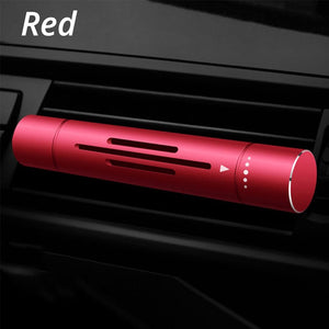 Everyday.Discount buy car perfume interior airvent freshener pinterest tiktok instagram aromatherapy that lasts for facebook.usa carvents quality odor airvent eliminator refreshments with carholder free.shipping 