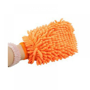 Everyday.Discount buy car wash glove pinterest interiors wiping washglove softcare washing facebookvs wash glove mitt tiktok youtube videos wool cashmere wash mitt instagram carglass wash gloves reddit washmitt motorcycle waxing washing cleanings sponge wool wiping waxing washing cars hygienic carwipe softcare washing kitchen sponge not-toxic durable not leaving scratches everyday free.shipping  