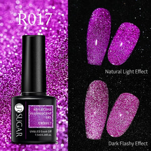 buy nail polish pinterest women's lacquer reflective sparkle nail gelly tiktok youtube videos nail lacquer sixty sequins stocked facebookvs nail polish soak.off uv ledlight drying varnish nailart decoration variety colors pigmented painting creamy nailgel texture varnish instagram nails influencer cat eye acrylic semi-permanent gellac fashionblogger everyday nailstyle lacquer quickbuild silk french manicuring nailglitter nailart nailsalon cosmetics 