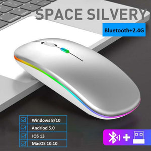 Everyday.Discount buy computermouse pinterest noiseless mice great selection instagram tiktok facebook.mice windows opto electronic mice mause ergonomic silent mouse's gamingmouse noiseless great selection computermouses free.shipping 
