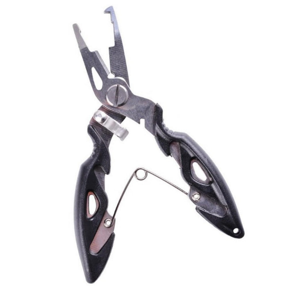 Everyday.Discount buy fishing knife pliers pinterest folding fishing scissor facebookvs fishes shrimps stainless toolkits fishline cutting fishlines nippers hooks sharpener tiktok youtube videos fishing stainless telescopics buckle scissors instagram fish toolkit lines cutting nipper reddit fly tying fishing parts accessories fishshop fishmart fish knife everyday free.shipping 