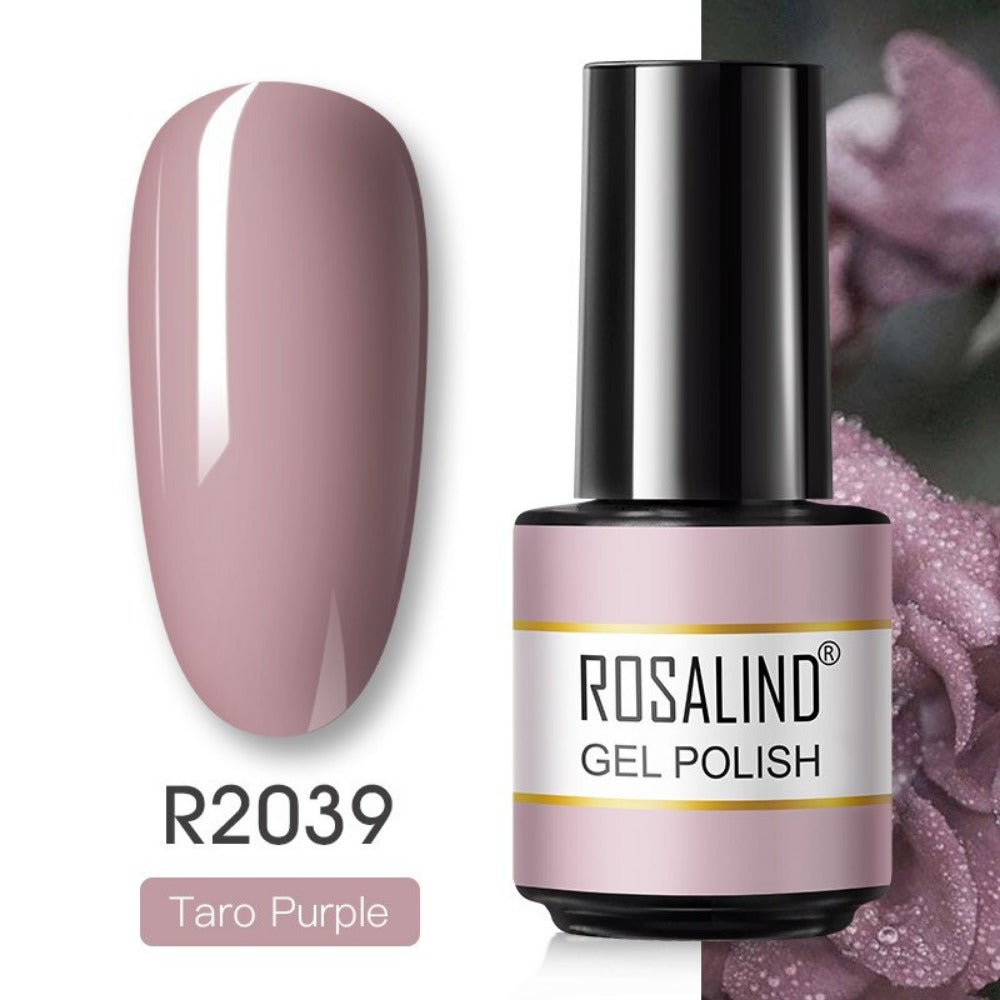 Everyday.Discount nail polish soak.off uv ledlight varnish drying varnish nailart variety colors pigmented painting creamy nailgel texture not flowing nail varnish 