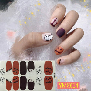 Everyday.Discount buy nailstickers facebookvs work nailart stamps pinterest manicuring fingernail toenail nailart stamps tiktok youtube videos nailstickers choose custom decals nailsticker instagram influencer nailstickers for press for wide narrow nails fashionblogger fashionable nailarts manicures diy applications instead nail polish eco friendly covering the entire nail instantly achieve the painted nails nailsnailglitter nailstyles everyday free.shipping 