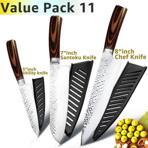 Everyday.Discount buy kitchen knives pinterest cooking utensil stainless sharp slicing kitchen knives facebookvs chef's knife carving cutting good utility tiktok youtube videos culinary kitchens essential knives all purposes sharpest knife for cooking with ridges cutting meat knives cook quality price chef's kitchenknife everyday free.shipping 