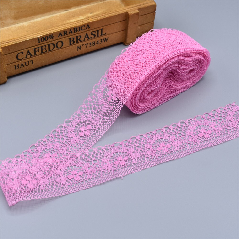 Everyday.Discount buy beautiful lace ribbon tapings instagram lace pinterest tiktok instagram facebook.art embroidered sewing decoration free.shipping