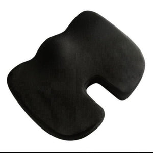 Everyday.Discount buy seat cushion pinterest memoryfoam seats cushions facebookvs coccyx orthopedic pillows for chair tiktok youtube videos seat cushion massagers tailbone pain relief anti-decubitus washable removable nonwoven seatcover instagram ergonomic cushions nursing pillow hypoallergenic healthy sleeper loveseats coverseater everyday free.shipping 