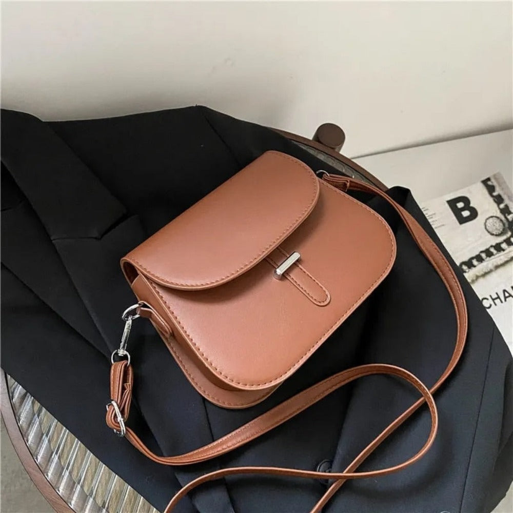 Everyday.Discount buy bags for womens popular women's instagram tophandle handbags pinterest shoulders bags tiktok luxury bags facebook.phone vegan tote pu artificial leather shoulder wide straps leathergoods ladiesbag boutique everyday.discount free.shipping