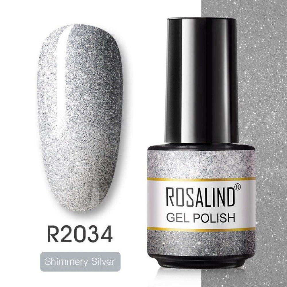 Everyday.Discount nail polish soak.off uv ledlight varnish drying varnish nailart variety colors pigmented painting creamy nailgel texture not flowing nail varnish 