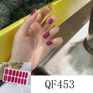 Everyday.Discount buy nailstickers facebookvs work nailart stamps pinterest manicuring fingernail toenail nailart stamps tiktok youtube videos nailstickers choose custom decals nailsticker instagram influencer nailstickers for press for wide narrow nails fashionblogger fashionable nailarts manicures diy applications instead nail polish eco friendly covering the entire nail instantly achieve the painted nails nailsnailglitter nailstyles everyday free.shipping 