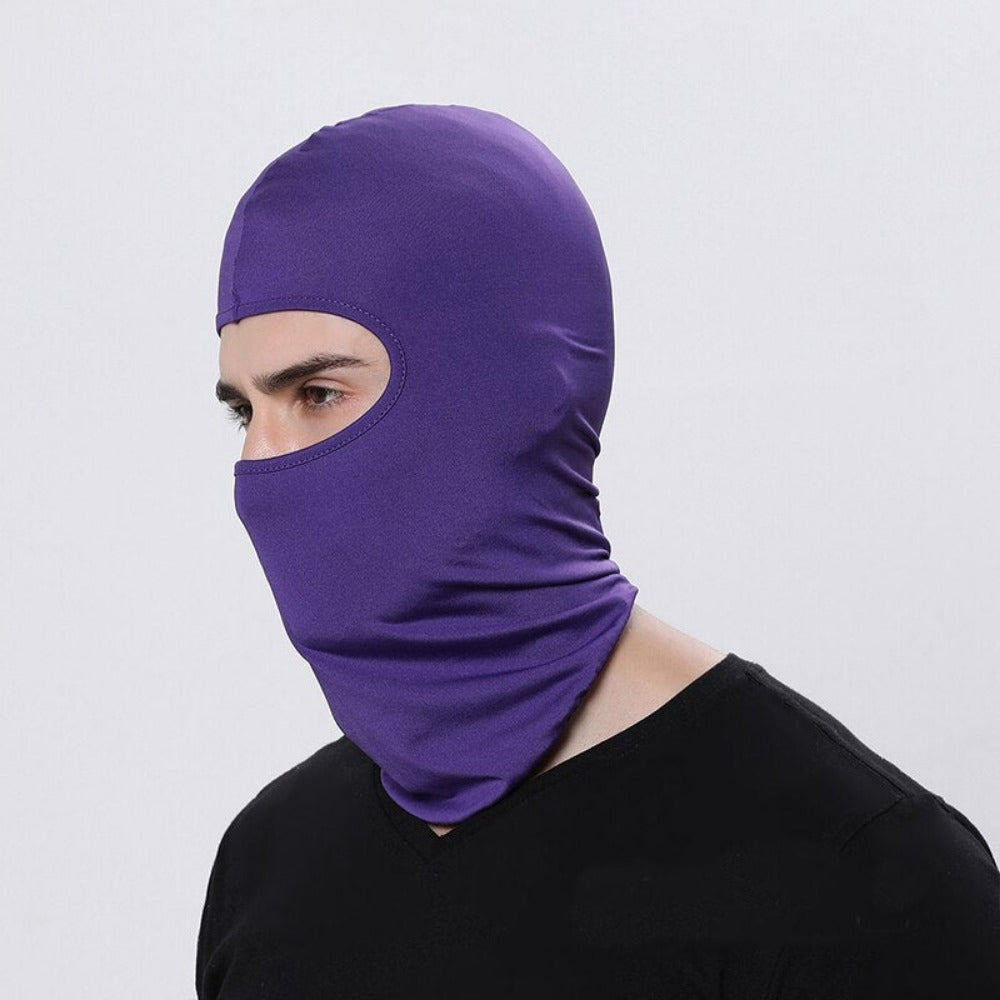 Everyday.Discount buy balaclava mask pinterest cycling dust outdoors sports windshield facemask facebookvs shields scarf bicycle mask reddit unisex pattern solid skiing multicolor windproof facemask fashionblogger all season breathable mtb mask tiktok youtube videos cycling motorcycle antibacterial quick drying windproof sun protection one size balaclava instagram influencer cycling windshield facemask everyday free.shipping 