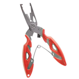 Everyday.Discount buy fishing knife pliers pinterest folding fishing scissor facebookvs fishes shrimps stainless toolkits fishline cutting fishlines nippers hooks sharpener tiktok youtube videos fishing stainless telescopics buckle scissors instagram fish toolkit lines cutting nipper reddit fly tying fishing parts accessories fishshop fishmart fish knife everyday free.shipping 