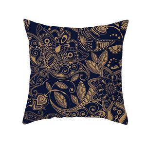 Everyday.Discount buy pillowcover pinterest mandala bohemian flower decorated instagram india zipper pillowcase farmhouse lumbar throw decorative pillowcase tiktok youtube videos neutral tufted bohemiam accents cushion shield wikipedia everyday.discount stylish interior decoration everyday free.shipping