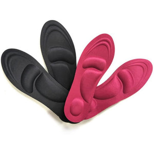 Everyday.Discount buy insoles shoes fashionista heels heelpad influencer insoles adjustable adhesive pinterest pain relief footcare insoles tiktok youtube videos women men's arch pain relief pads reddit feetcare heelpad adhesive cushion comfortable work sports walking shoes inlay insoles quickfit shoe sizeup replacement healthcare everyday wear insoles instagram sports thermolite customers recommended pain relief cushion insoles everyday free.shipping 